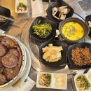 김선수의계절따라