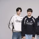 오션중학교 이미지