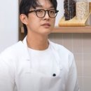 트리플스타