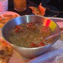 불독 | 송도 술집 고르곤졸라피자가 맛있는 불독펍 다녀온 후기 내돈내산