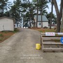 사목해변입구 이미지