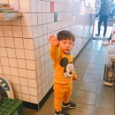 죠스떡볶이금촌