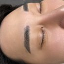 주얼리브로우