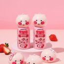 수정동로 이미지