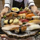 동양빌딩 | 관양동 맛집 베스트 추천 top 10