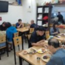 짜장짬뽕이야기 이미지