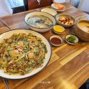 해맞이로L 이미지