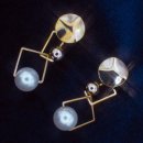 모드니(MODENY) 이미지