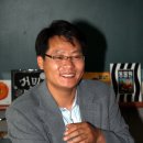 수남초교 이미지