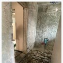 대저파출소 이미지