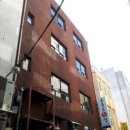 중앙동268 이미지