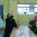 날아라슈퍼 이미지