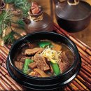 우밀가 서초점 이미지