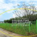 인근농장 이미지