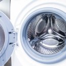 평화컴퓨터세탁 이미지