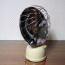 WIND BRASS | 휴대용 난로 비알리딘 볼파이어 히터(bialaddin bowl fire heater)... 110919..