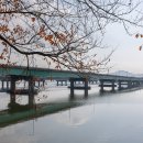 평택호대교 주변 이미지