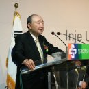 인제대학교해운대백병원 이미지