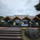 칠성주유소 이미지