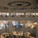 (주)바이오시스템아쿠아(롯데마트사상점) | 롯데백화점/롯데시네마 광복 씨네커플에서 영화타짜 데이트후기