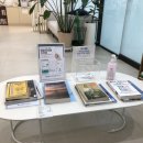 서울노아치과의원 이미지