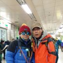 증산역 이미지