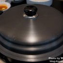 최네집부대찌개 이미지