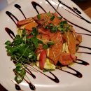 부평안다미로 이미지