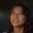 성민당구장 이미지