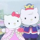 드가여관 이미지