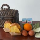 스테이남해 이미지