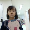 토리작은도서관 이미지