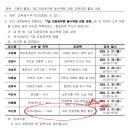 하이클래스컴퍼니 이미지