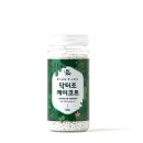 주식회사 더케이 | NOUSBO 프리미엄 코팅 식물영양제 닥터조 케이코트 15 -15 -15 사용후기와 효과