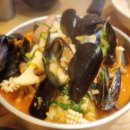 바당어린이공원 이미지