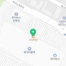 지에스25현대아울렛점 이미지