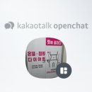 산호대로23길-5 이미지