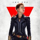 블랙위도우 이미지