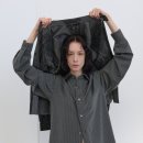 아이엘라운지 | 간결한 멋 아이엘(Aieul) 25SS 룩북과 추천템
