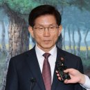 대영물산 이미지