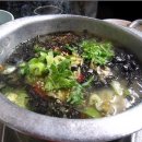 충무로칼국수 - 중구 충무로2길 14 | 충무로칼국수