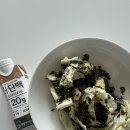 안암아줌마치킨 경희대점 이미지