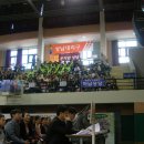 효명중학교 이미지