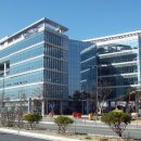 보람동_세종교육청 이미지