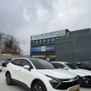 카페탑모터스 이미지