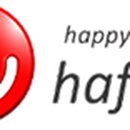 고려산업㈜ 이미지