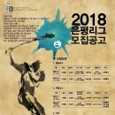 은평-014 이미지