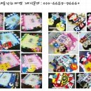또봇story 네이버블로그
