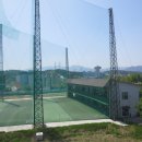 홍제동주유소 이미지