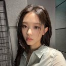 새람 이미지